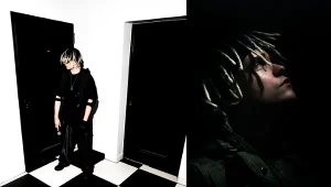 zdjęcia umieszczone w serwisie Instagram @youngmulti