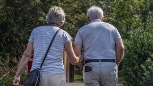 Świadczenie dla małżeństw z długim stażem. Nawet 8 tys. zł dla pary