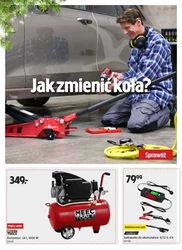 Nowy rok dla majsterkowiczów w Jula! 