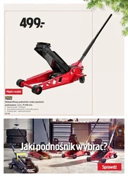 Nowy rok dla majsterkowiczów w Jula! 