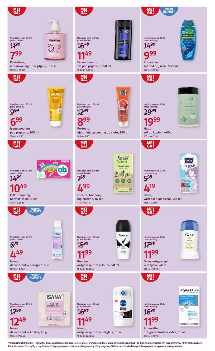 Rossmann