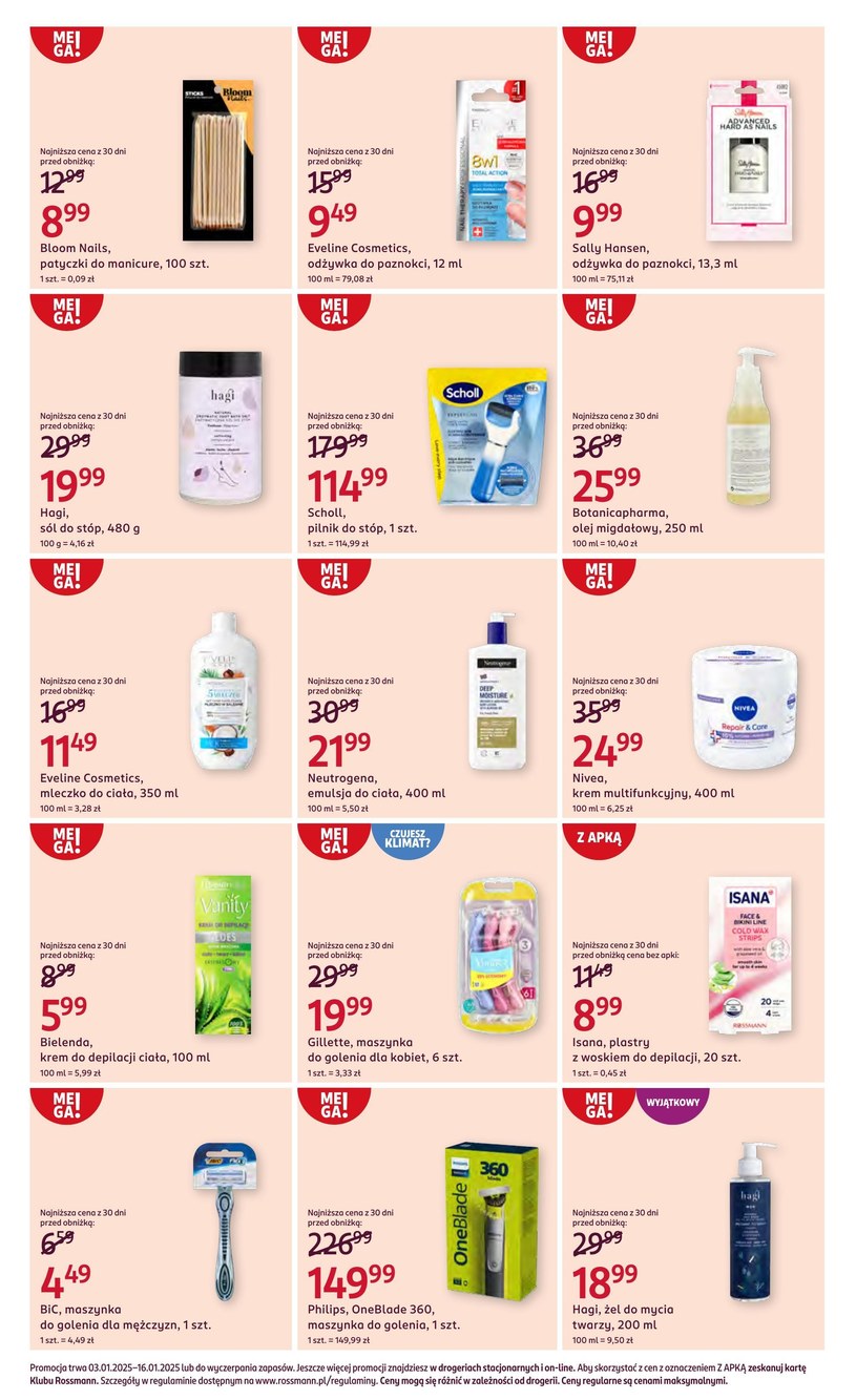 Rossmann