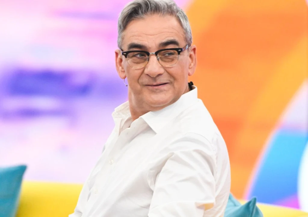 Robert Gonera Robert Gonera