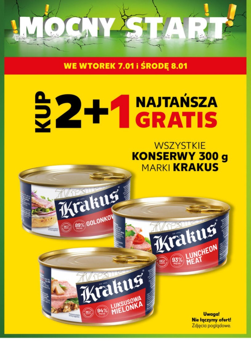 Kaufland