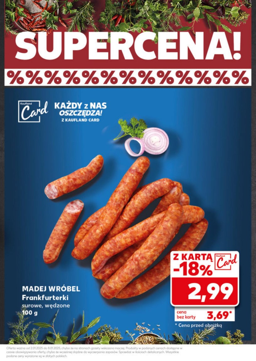 Kaufland