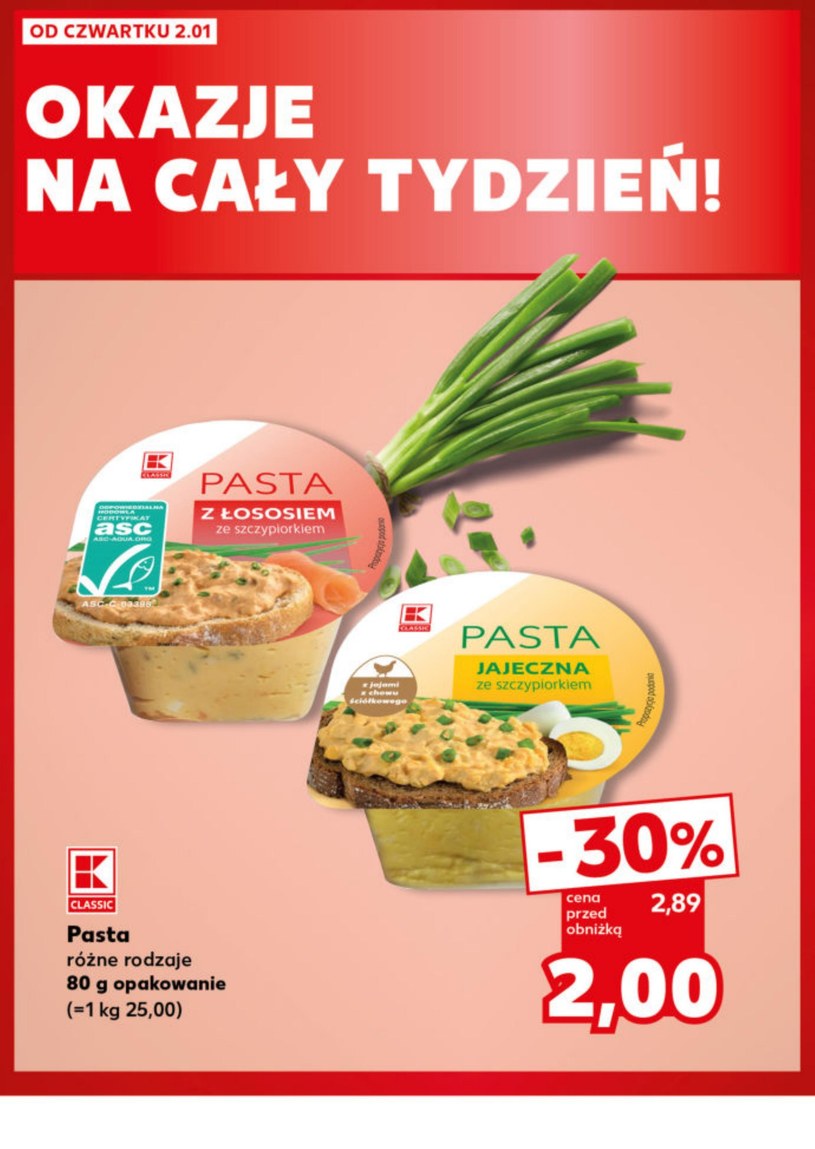 Kaufland