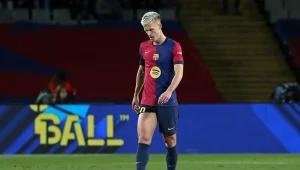 Dani Olmo