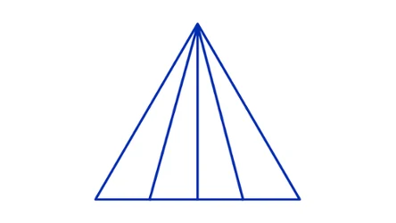 Zagadka na spostrzegawczość i logiczne myślenie. Większość odpowiada źle