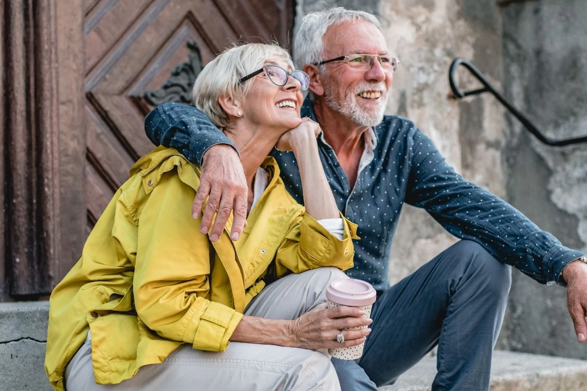 Każde przełamanie rutyny będzie oddziaływało na nasze subiektywne poczucie czasu Każde przełamanie rutyny będzie oddziaływało na nasze subiektywne poczucie czasu