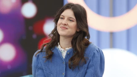Wiktoria Wolańska - aktorka, która została sprzątaczką. Skąd wziął się jej pomysł na biznes?