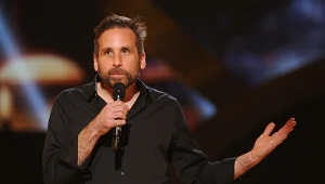 BioShock: Twórca sceptyczny wobec AI w tworzeniu gier