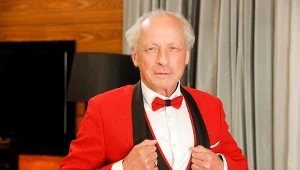 Paweł Wawrzecki