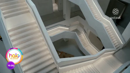 Muzeum Sztuki Nowoczesnej budzi ogromne kontrowersje. Dlaczego?