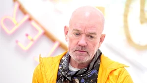 R.E.M. nigdy nie powróci. Michael Stipe zamierza dotrzymać słowa