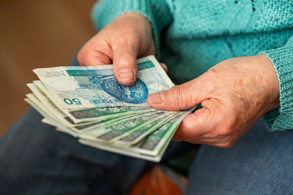 Renta wdowia: Jak złożyć wniosek? Renta wdowia: Jak złożyć wniosek?