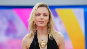 Vanessa Aleksander