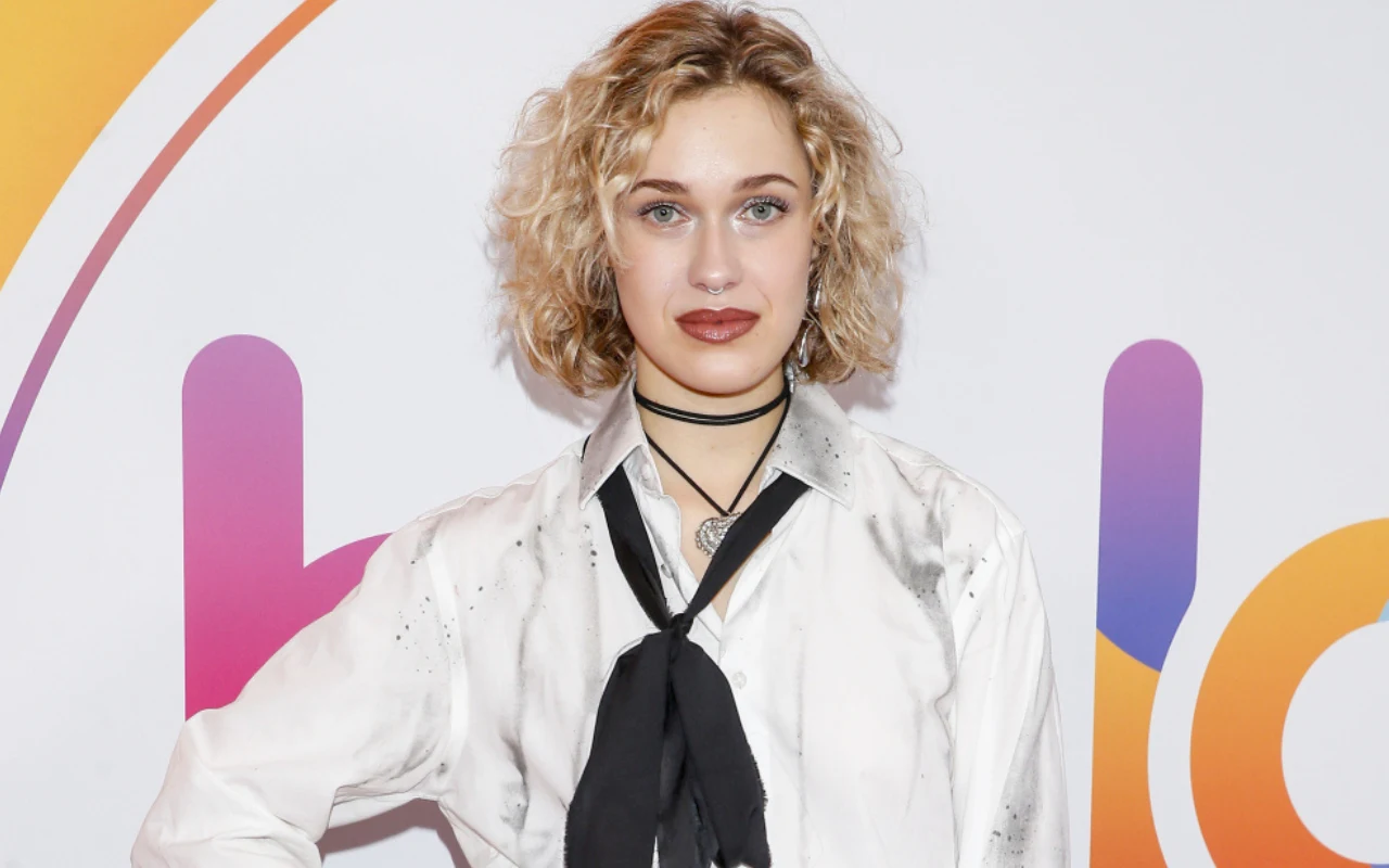 Helena Englert Helena Englert