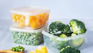 Te warzywa warto jeść po przymrozkach. Są o wiele słodsze i smaczniejsze