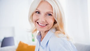 W PRL-u było jednym z najpopularniejszych imion w Polsce. Imieniny hucznie obchodzimy do dziś