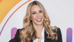 Od czego zacząć planowanie ślubu? Wedding planerka nie ma wątpliwości