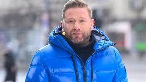 Bartłomiej Jędrzejak 