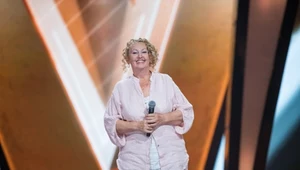 "The Voice Senior": Jej głos zna każdy. Kim jest Zofia Matuszewska?