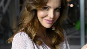 Anna Wendzikowska przyznała się do zdrad. Doskonale zna powody