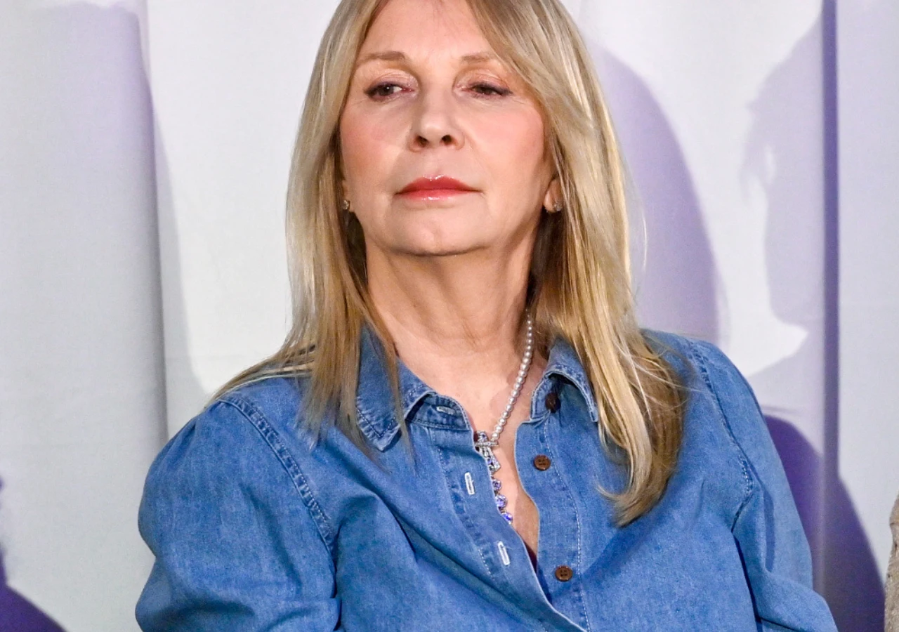 Mariola Bojarska-Ferenc Mariola Bojarska-Ferenc