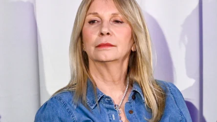 Mariola Bojarska-Ferenc