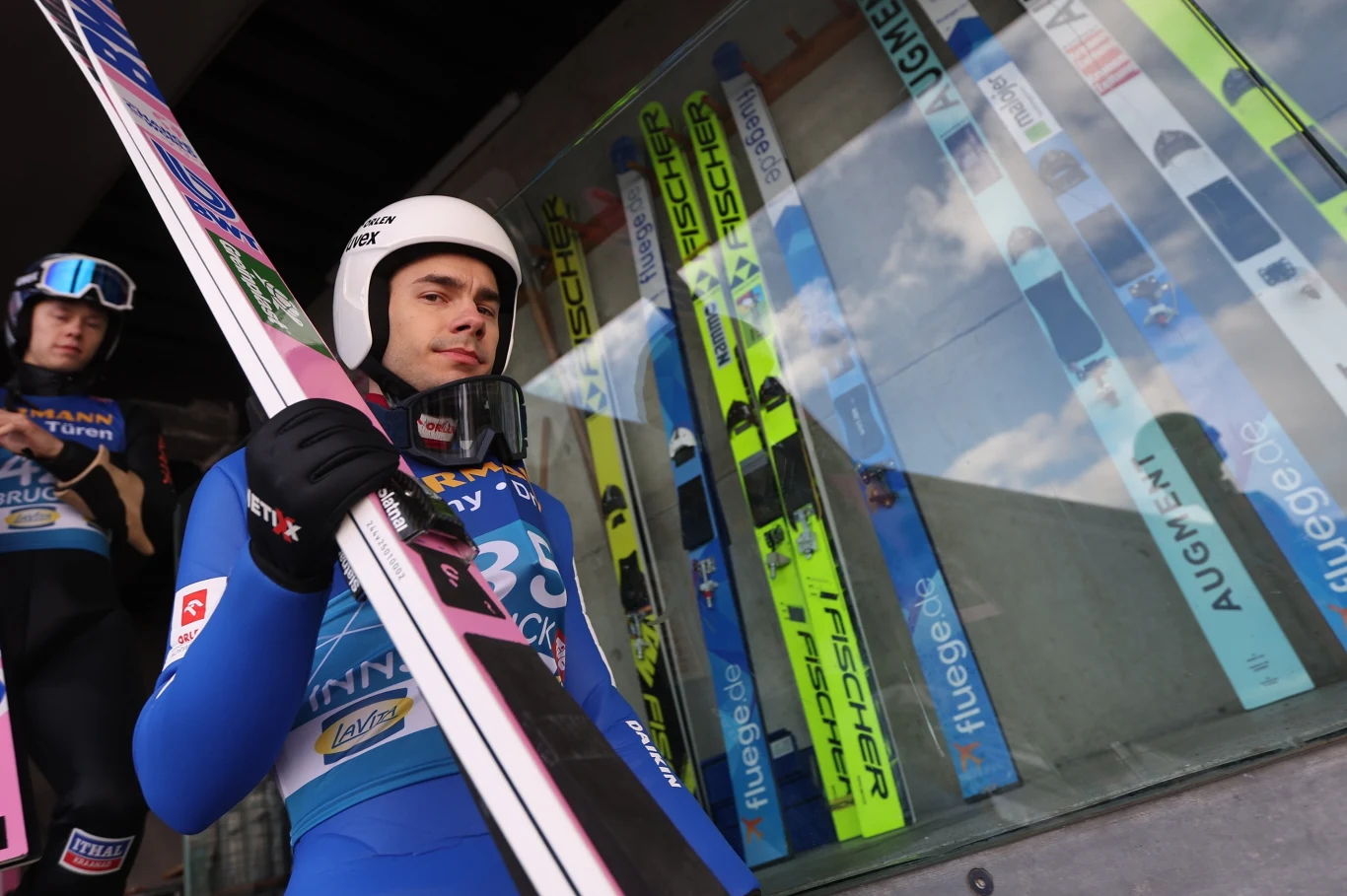 Jakub Wolny