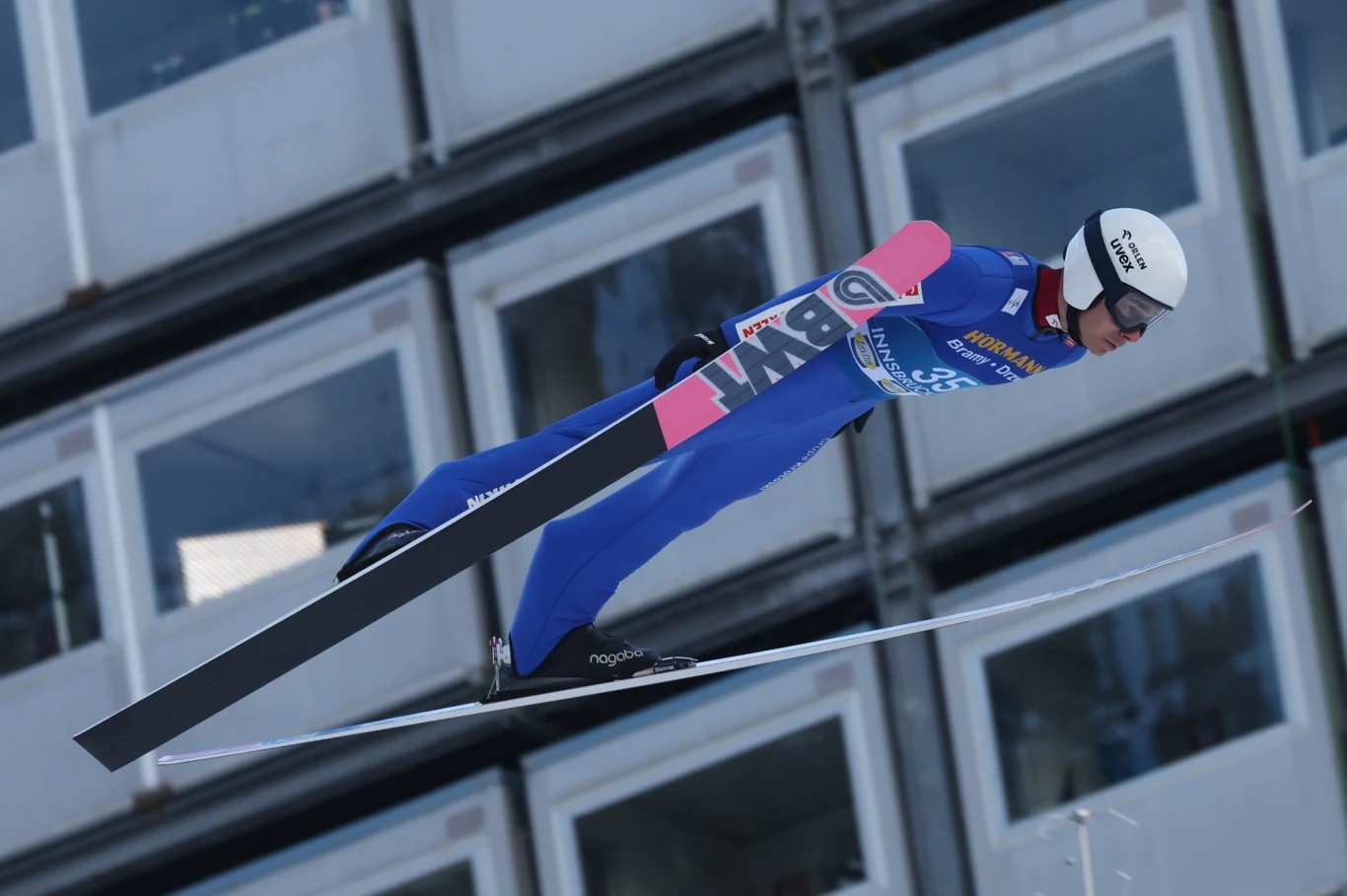 Jakub Wolny