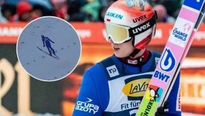 Paweł Wąsek - screen: x.com/pzn_pl