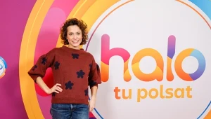 Ola Hamkało ma niecodzienne hobby. Pokazała prawdziwe cudeńka