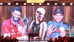89. edycja Gali Mistrzów Sportu