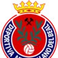 Deportiva Minera