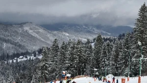 Można otrzymać do 1000 zł dofinasowania do zimowiska. 