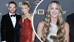 Plejada gwiazd na Gali Mistrzów Sportu