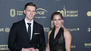 Tym przez lata zajmował się mąż Aleksandry Mirosław. Te liczby szokują