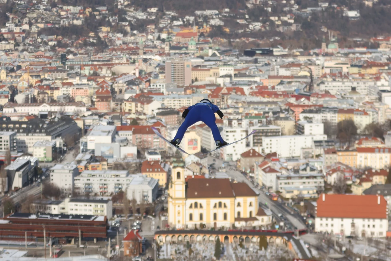 Jakub Wolny