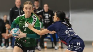 Skuteczna Piotrcovia! Najlepsza siódemka 10. serii Orlen Superligi Kobiet!