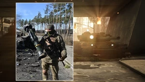 Glory to the Heroes to nowy wymiar gamingu? Wojna Rosji z Ukrainą w formie gry wideo