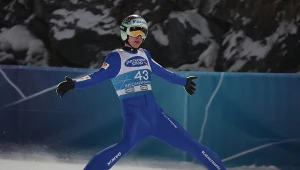 Aleksander Zniszczoł