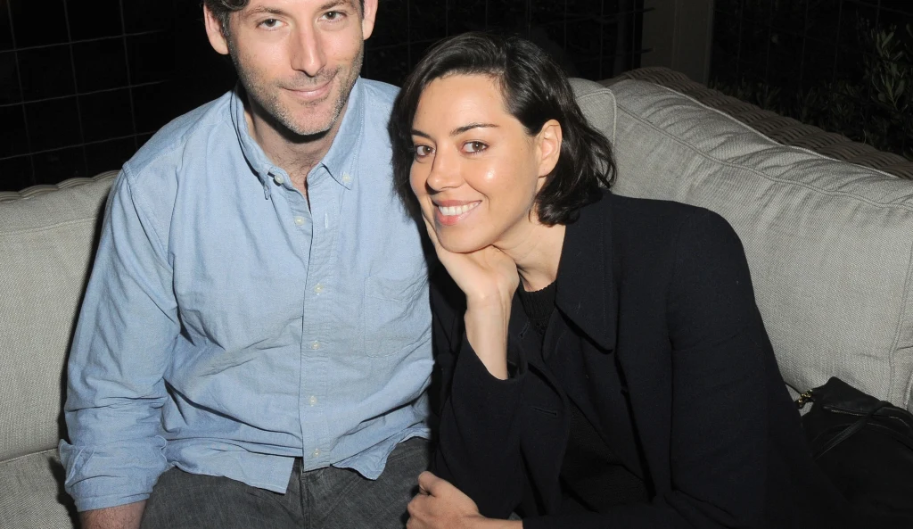 Jeff Baena odszedł w wieku 47 lat Jeff Baena odszedł w wieku 47 lat