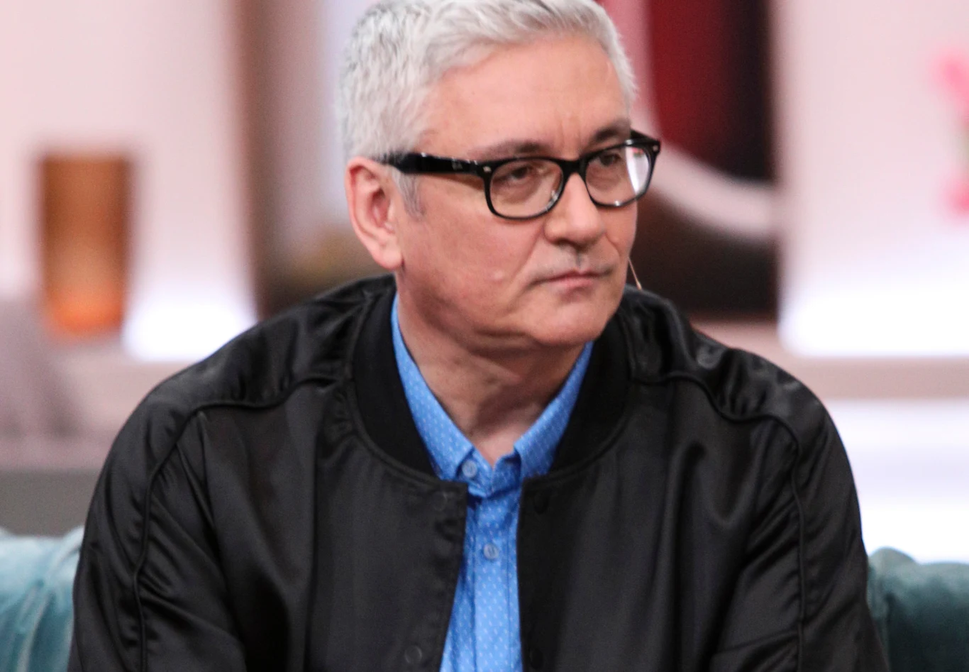 Artur Orzech Artur Orzech