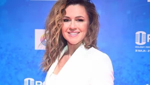 Beata Tadla