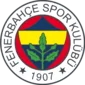Fenerbahce