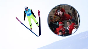 W 2025 roku minęło 10 lat od fatalnego w skutkach upadku Nicholasa Fairalla