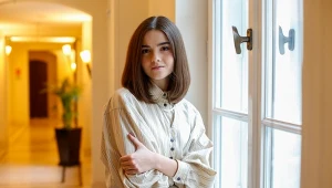 Alicja Wieniawa-Narkiewicz