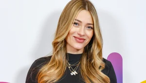 Marcelina Zawadzka