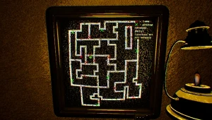 Bezpłatne gry na Steamie. Każdy może je odebrać już teraz!